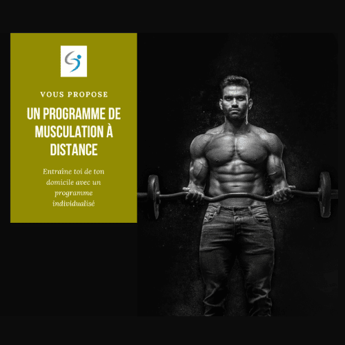 coach sportif bourg en bresse
